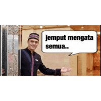 sticker image #16