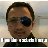sticker image #17