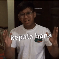 sticker image #19