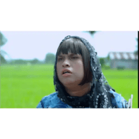 sticker image #21