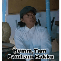 sticker image #22