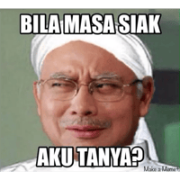 sticker image #24