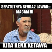 sticker image #25