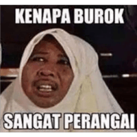 sticker image #26