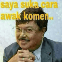sticker image #27