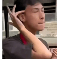 sticker image #28