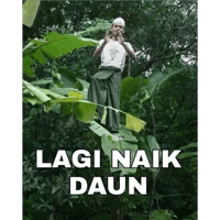 sticker image #29
