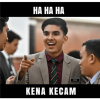sticker image #7