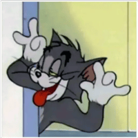 sticker image #1