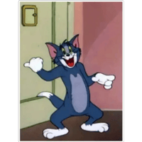 sticker image #11