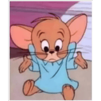 sticker image #13
