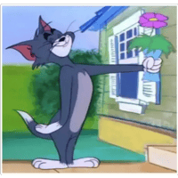 sticker image #15