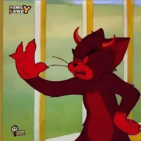 sticker image #18
