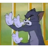 sticker image #20