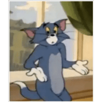 sticker image #22