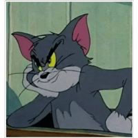 sticker image #23