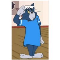 sticker image #24