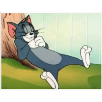 sticker image #26
