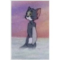 sticker image #27