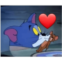sticker image #29