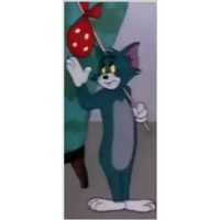 sticker image #30