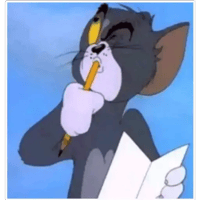 sticker image #7
