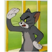 sticker image #9