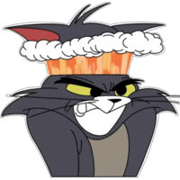 sticker image #10