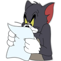sticker image #11