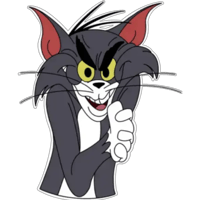 sticker image #12
