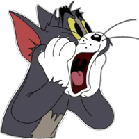 sticker image #13