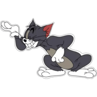 sticker image #14