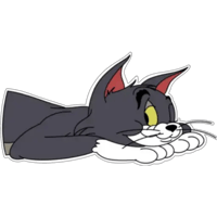 sticker image #15