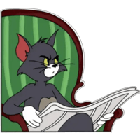 sticker image #16