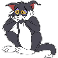sticker image #17