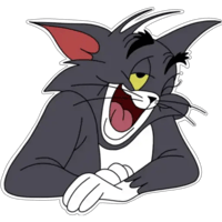 sticker image #18