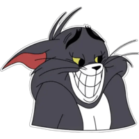 sticker image #19