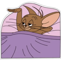 sticker image #20