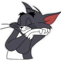 sticker image #21