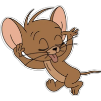 sticker image #22