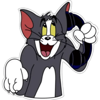 sticker image #23