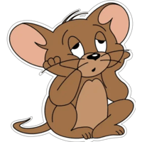 sticker image #24