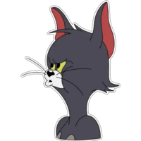 sticker image #25