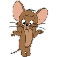 sticker image #26