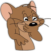 sticker image #27