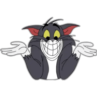 sticker image #28