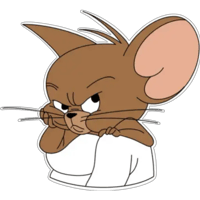 sticker image #29