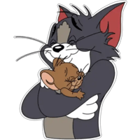 sticker image #30