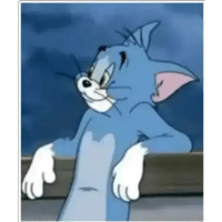 sticker image #4
