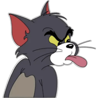sticker image #6
